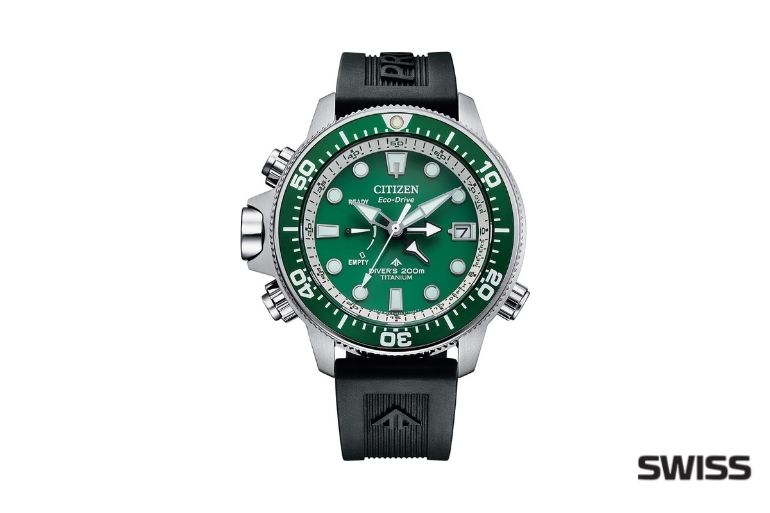 Citizen_Promaster_Diver_bn2040-17x