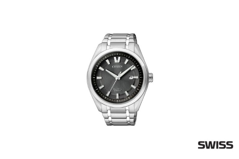 Citizen_Titanium_AW1240-57E