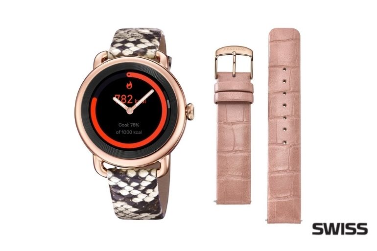 Festina_50001-2