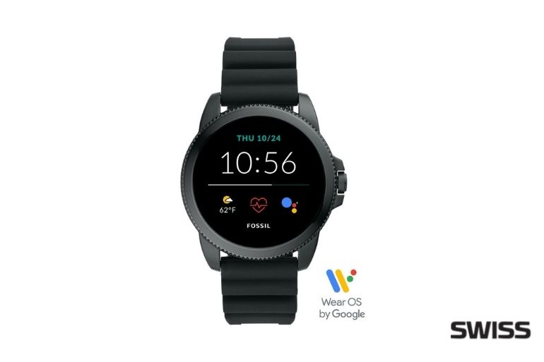 Fossil_GEN_5_E_ftw4047