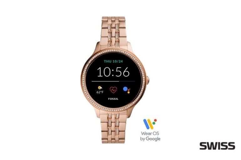Fossil_GEN_5_E_ftw6073