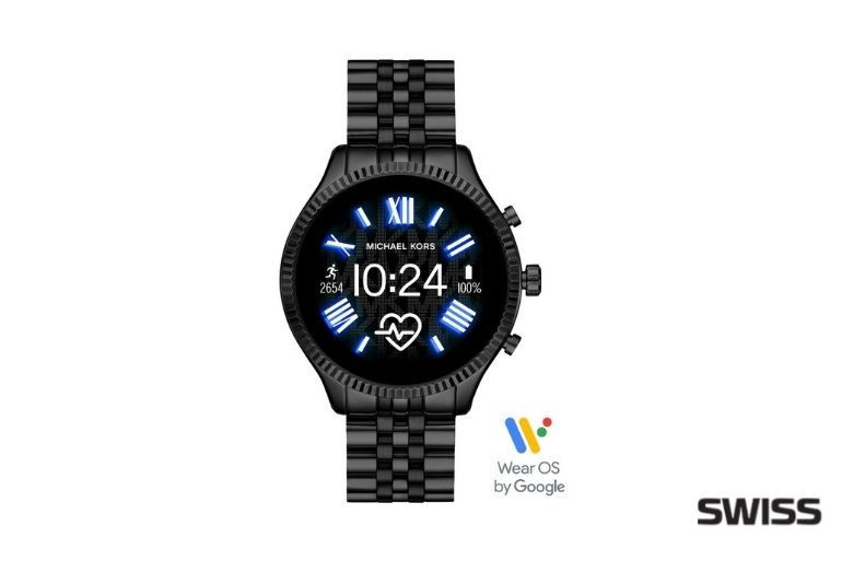 Michael_Kors_Lexington_mkt5096