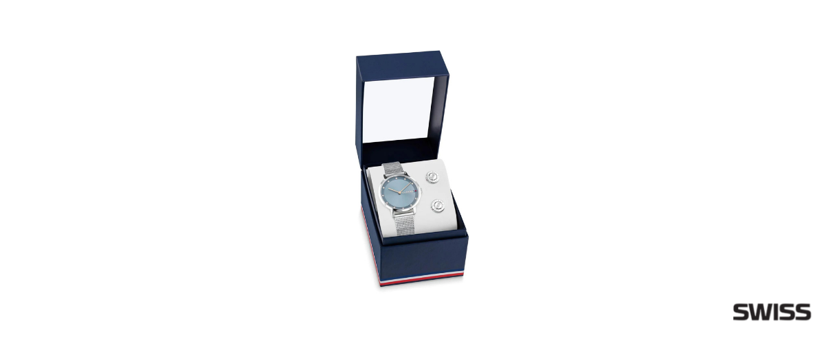 Tommy Hilfiger 2770160