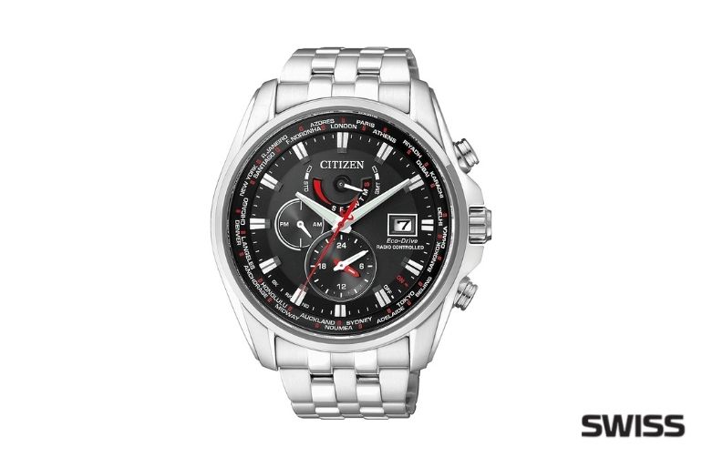 Citizen_at9030-55e