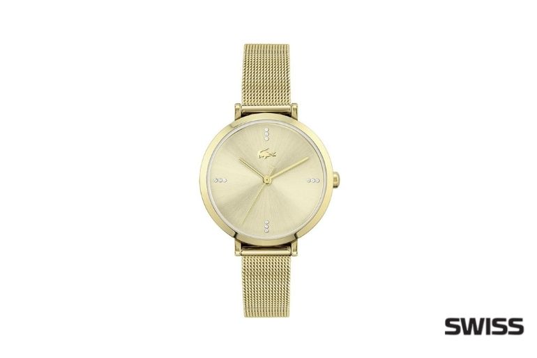 Lacoste_2001166