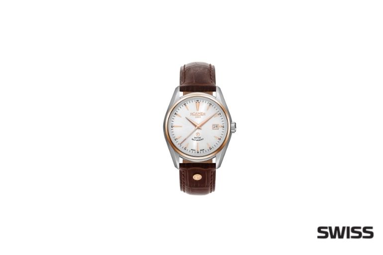 Roamer_210633-49-25-02