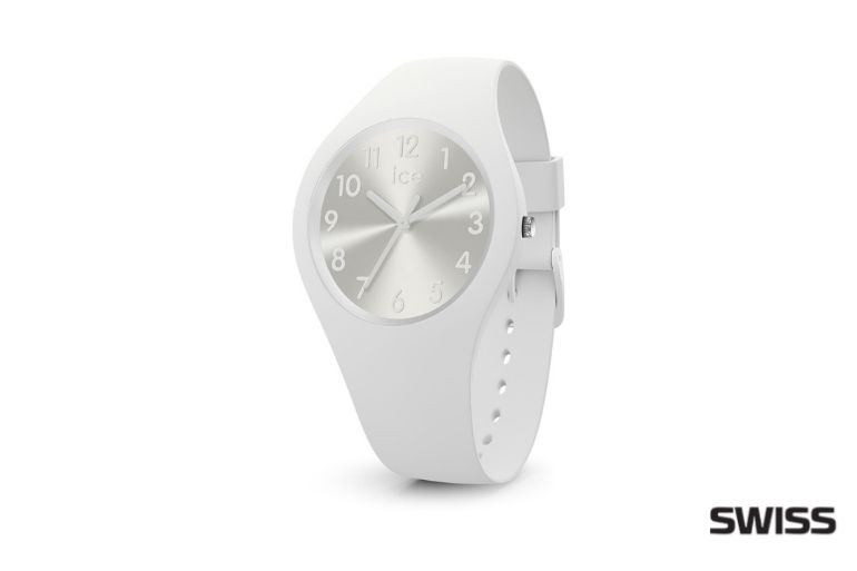 Ice-Watch_018126