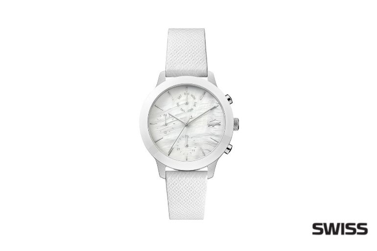 Lacoste_2001151