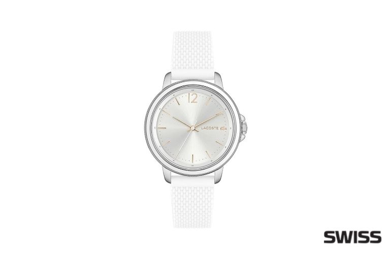 Lacoste_2001197