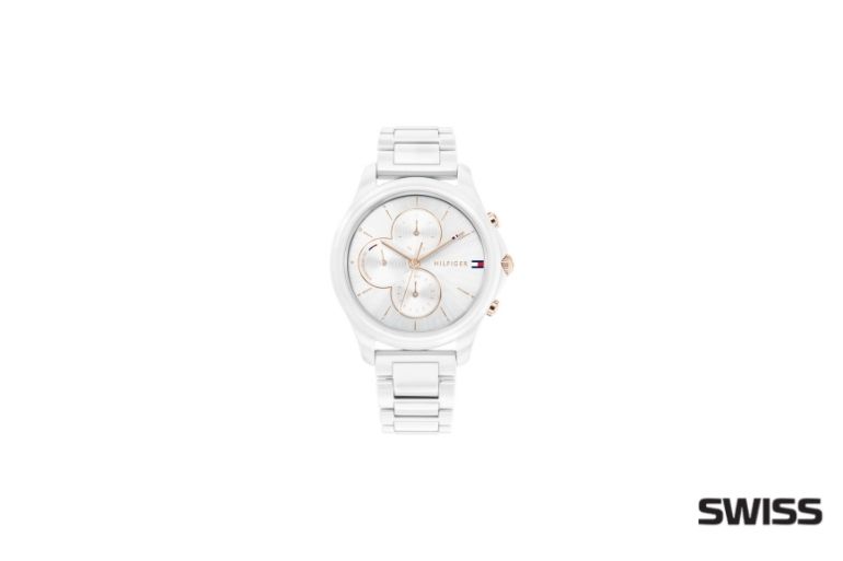 Tommy_Hilfiger_1782262
