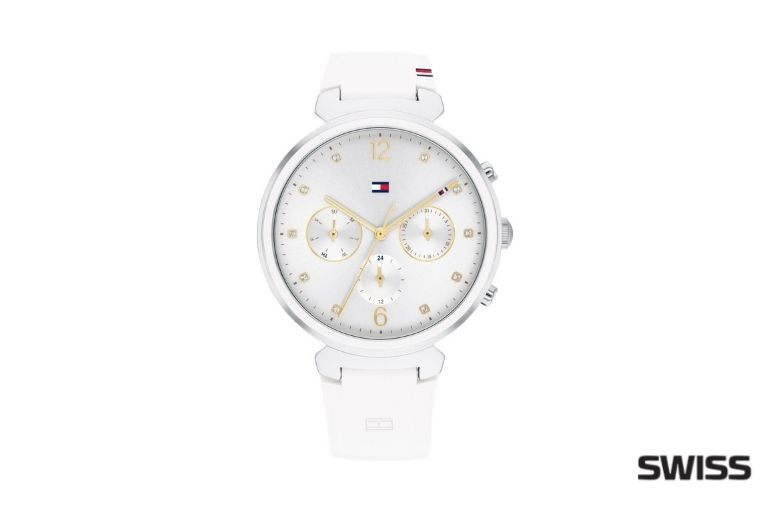 Tommy_Hilfiger_1782342
