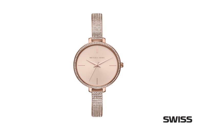 Michael_Kors_mk3785