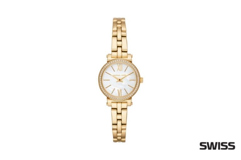Michael_Kors_mk3833