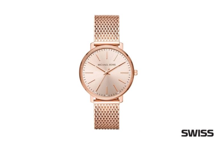 Michael_Kors_mk4340