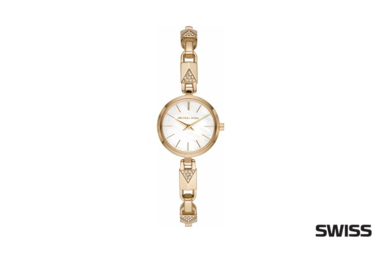 Michael_Kors_mk4439