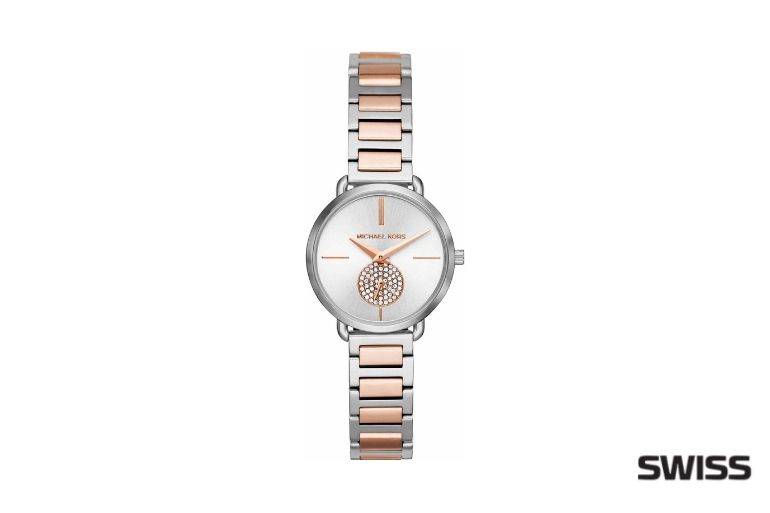 Michael_Kors_mk4453