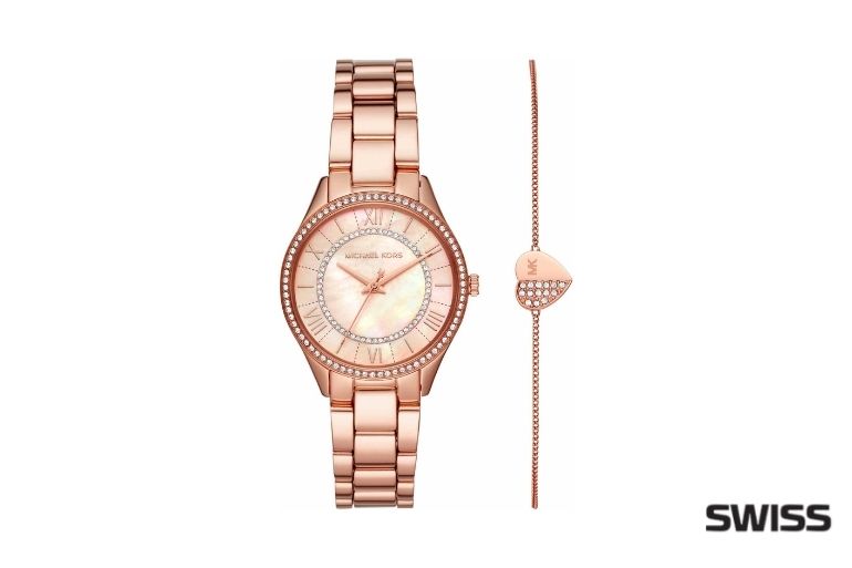 Michael_Kors_mk4491
