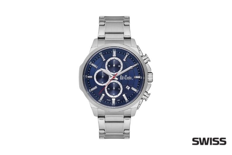 Lee_Cooper_lc07171-390