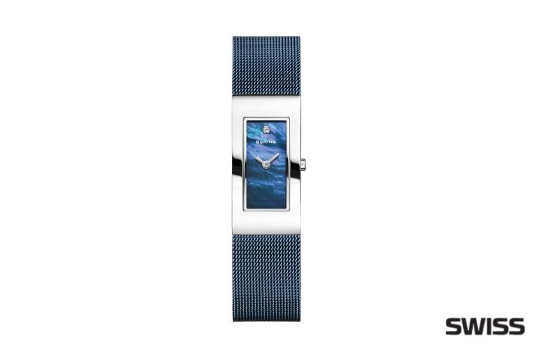 Bering_10817-307