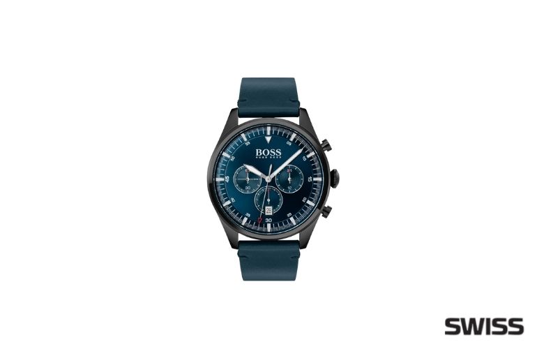 Hugo_Boss_1513711