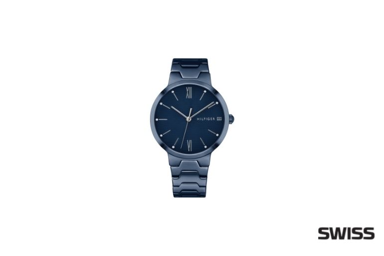 Tommy_Hilfiger_1781955