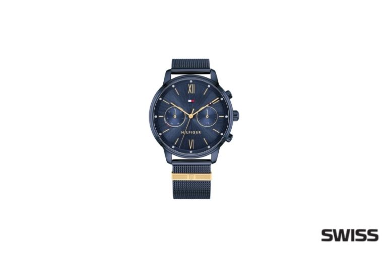 Tommy_Hilfiger_1782305