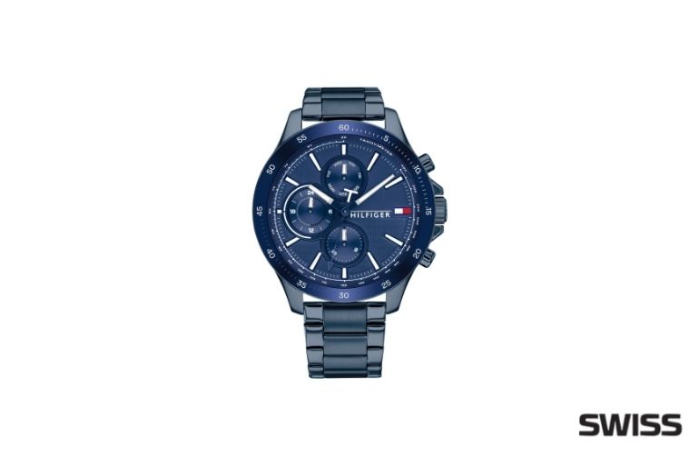 Tommy_Hilfiger_1791720
