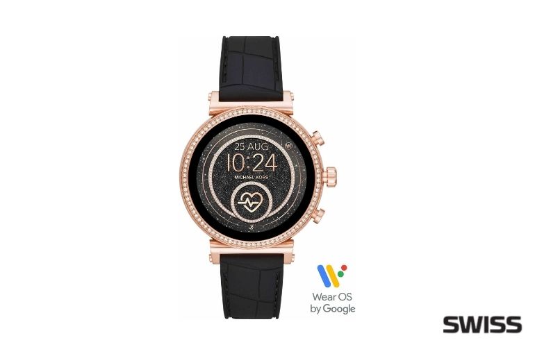 Michael_Kors_mkt5069