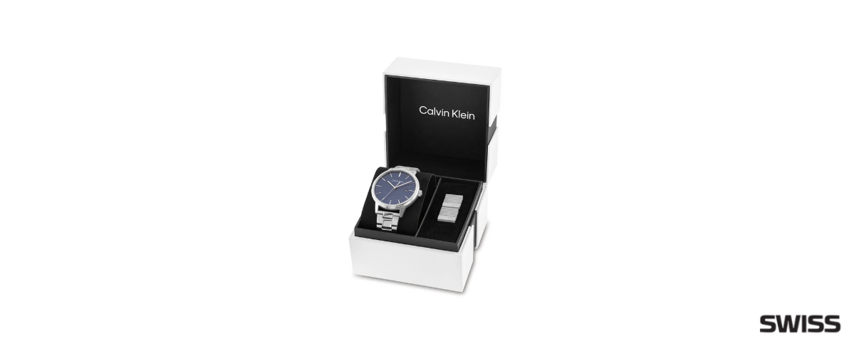 Calvin Klein Linked 35700007