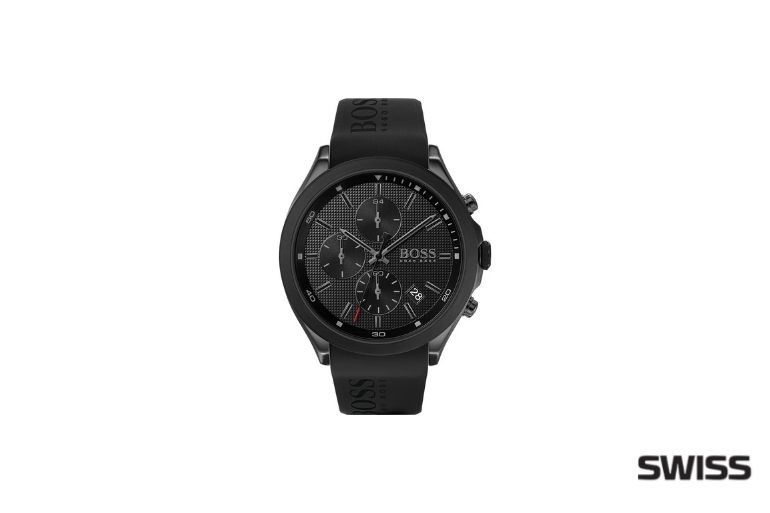 Boss Velocity 1513720
