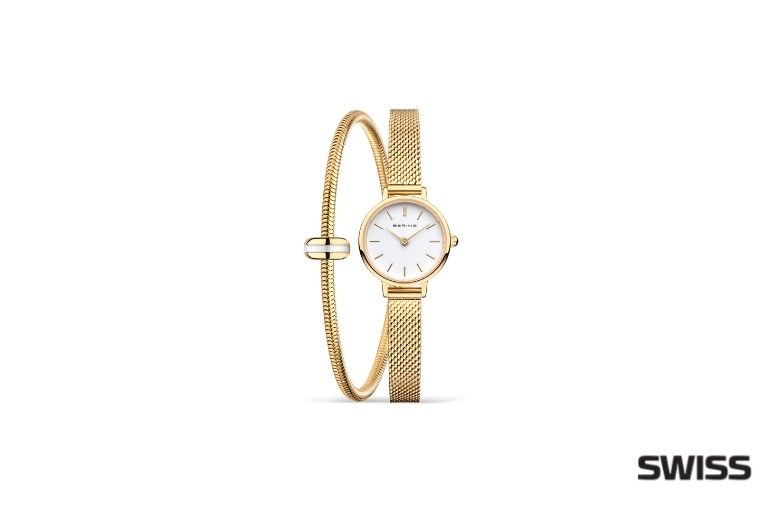 Bering-Classic
