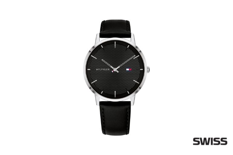Tommy Hilfiger James 1791651