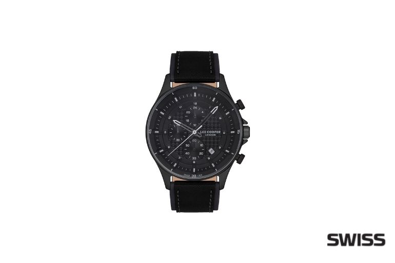 Lee Cooper LC07188.651