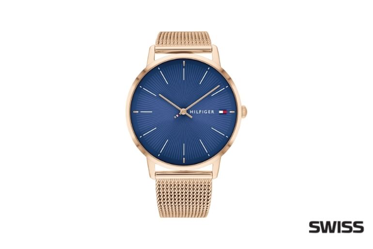 Hilfiger 1782246
