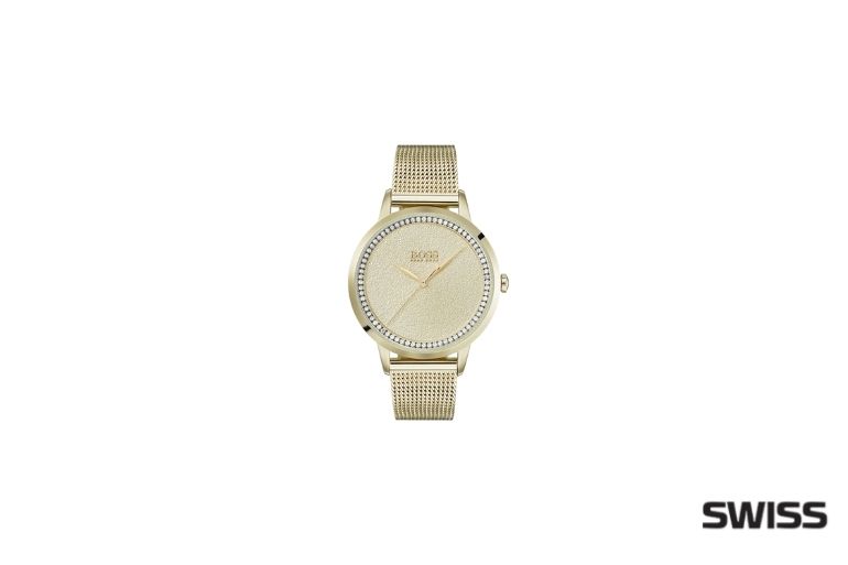Boss-Twilight 1502465