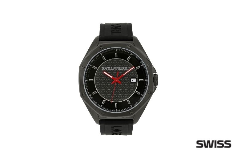 Karl-Lagerfeld 5513169