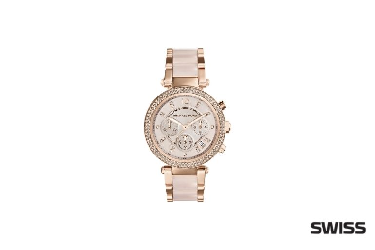 Michael-Kors MK5896