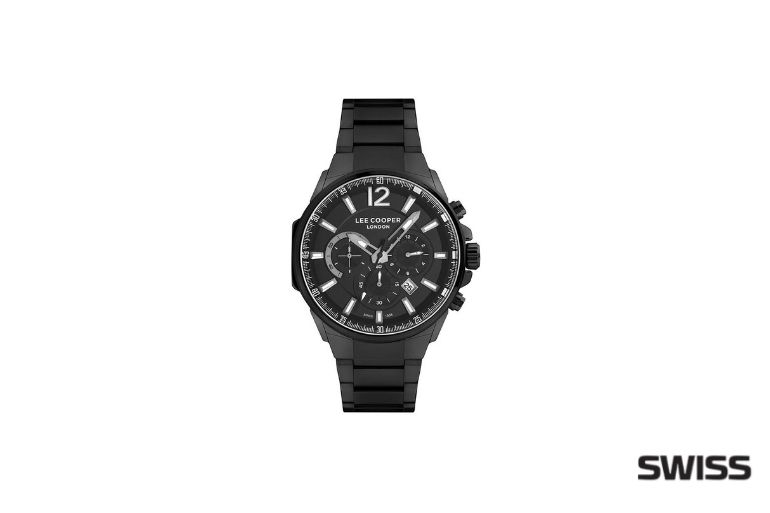 Lee-Cooper LC07067.660