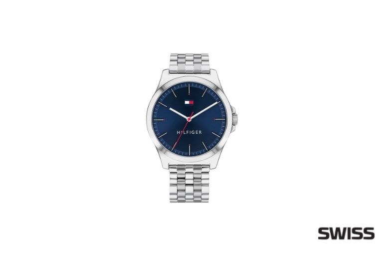 Tommy-Hilfiger 1791713