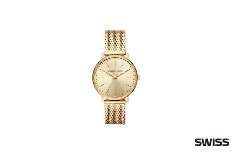 Michael-Kors MK4339
