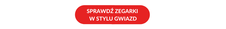 zegarek w gwiazdorskim stylu