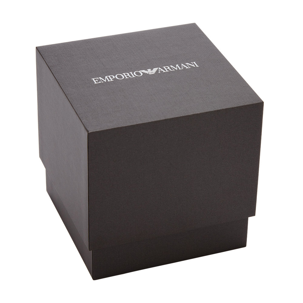 Emporio armani ar5869 clearance