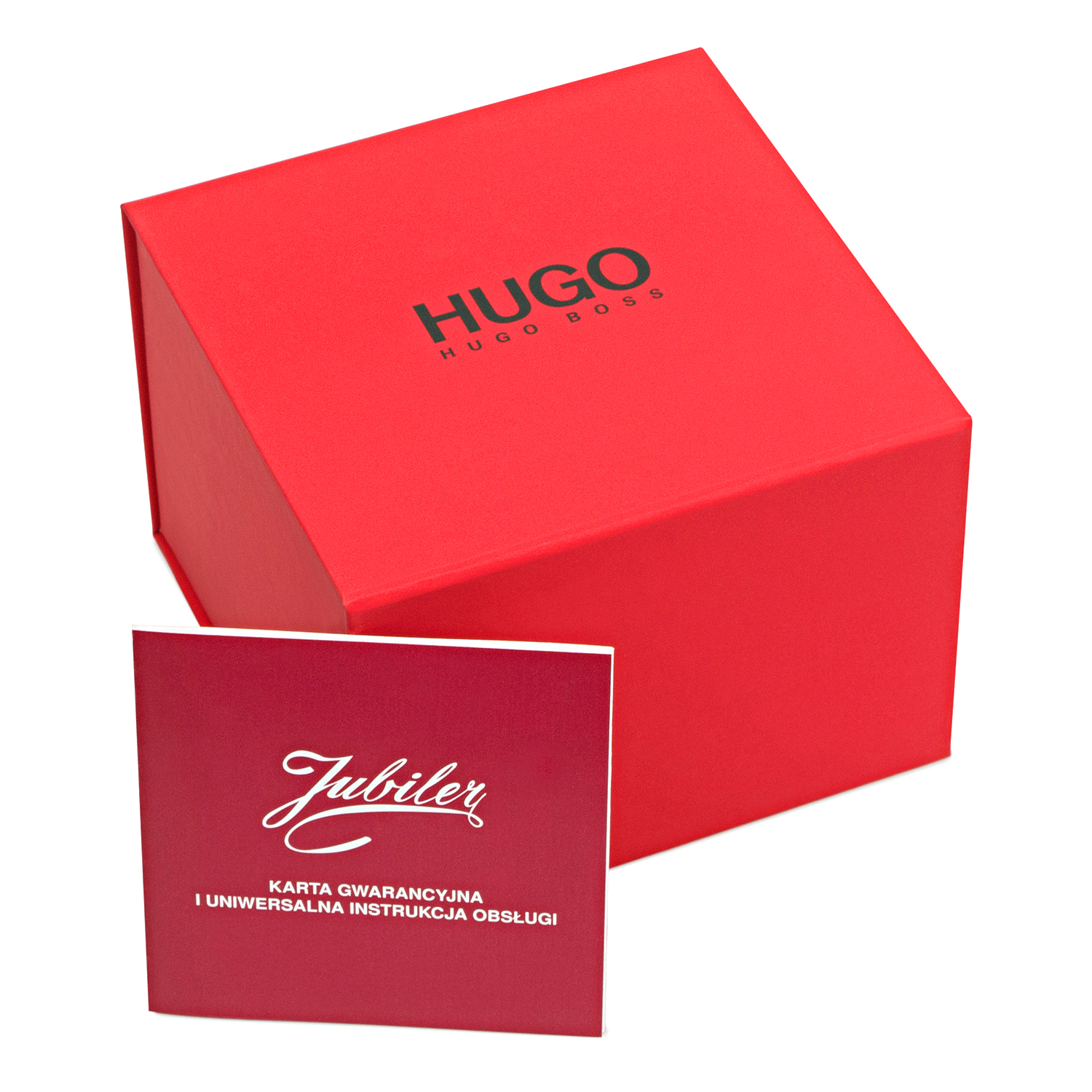 Hugo boss 1530033 hotsell