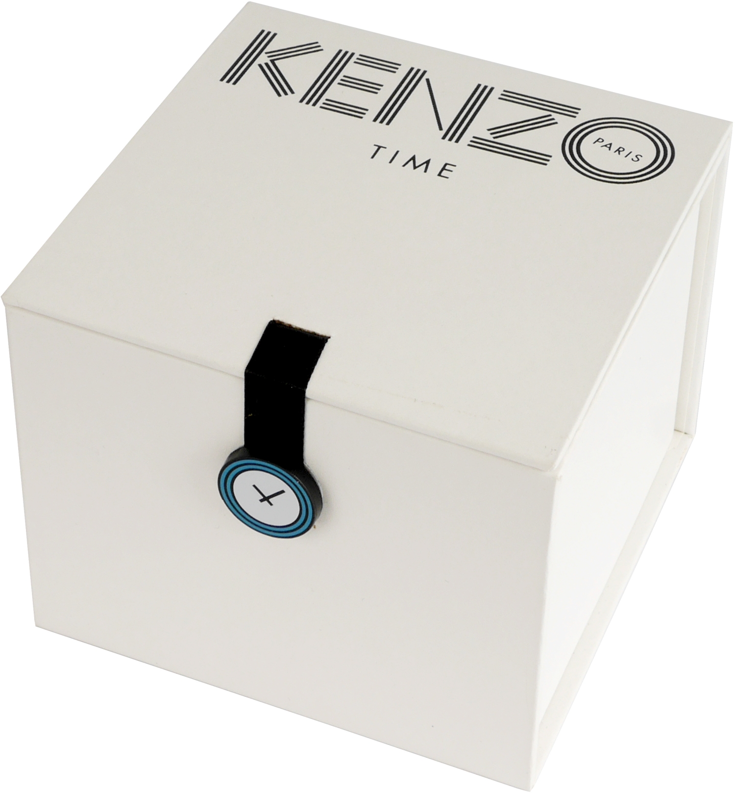 Zegarek damski Kenzo 9600316