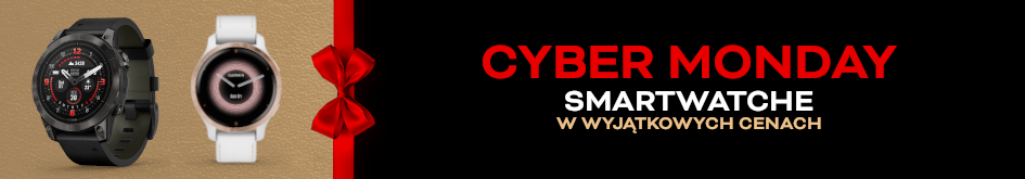 Wyprzedaż zegarków w SWISS