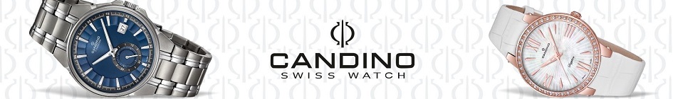 Candino