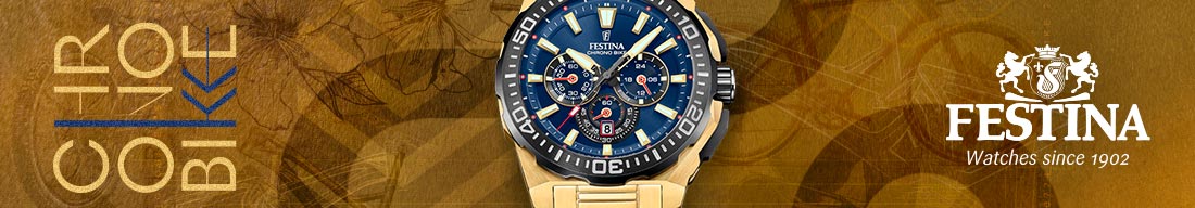 Festina