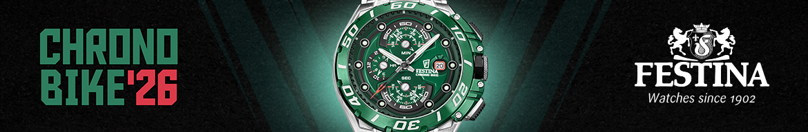 Festina