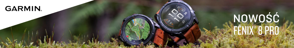 Garmin