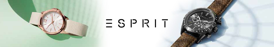 Esprit